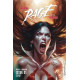 VAMPIRELLA DRACULA RAGE 1 CVR A PARRILLO