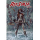 RED SONJA 2023 2 CVR C BARENDS