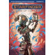 STARFINDER ANGELS DRIFT 2 CVR A DALESSANDRO