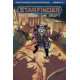 STARFINDER ANGELS DRIFT 2 CVR C MENNA