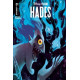 DISNEY VILLAINS HADES 1 CVR A DARBOE