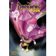 DARKWING DUCK 8 CVR B ANDOLFO