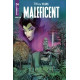 DISNEY VILLAINS MALEFICENT 4 CVR B SOO LEE