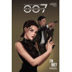 007 FOR KING COUNTRY 5 CVR D LEIRIX