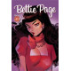 BETTIE PAGE 3 CVR D ANDOLFO