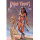 DEJAH THORIS 2023 6 CVR A LINSNER