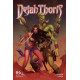 DEJAH THORIS 2023 6 CVR B PUEBLA