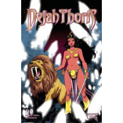 DEJAH THORIS 2023 6 CVR C MOSS