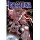 DRACULINA BLOOD SIMPLE 6 CVR A ANACLETO