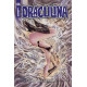 DRACULINA BLOOD SIMPLE 6 CVR C KAYANAN