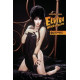 ELVIRA IN MONSTERLAND 4 CVR D PHOTO