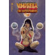 VAMPIRELLA VS SUPERPOWERS 4 CVR D LINSNER