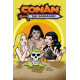 CONAN BARBARIAN 2 CVR E PARENT