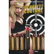 SCARLETT COUTURE MUNICH FILE 1 CVR A PANOSIAN