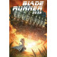 BLADE RUNNER 2039 6 CVR A QUAH