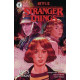 STRANGER THINGS TALES FROM HAWKINS 3 CVR B VALERIO