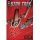 STAR TREK 11 CVR A WARD