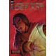 STAR TREK DEFIANT 7 CVR A WARD