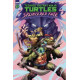 TMNT SPLINTERED FATE 1 CVR A VERDUGO