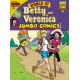 WORLD OF BETTY VERONICA JUMBO COMICS DIGEST 28