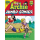 ARCHIE JUMBO COMICS DIGEST 343