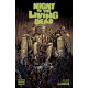 NIGHT OF THE LIVING DEAD LAST STAND BAG SET 5CT 