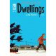 DWELLINGS 1 CVR C CHA