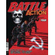 BATTLE ACTION 4