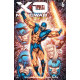 X-O MANOWAR UNCONQUERED 6 CVR C PREORDER BUNDLE ED