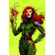 POISON IVY UNCOVERED 1 ONE SHOT CVR C DAN MORA VAR