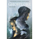 GHOSTLORE TP VOL 1