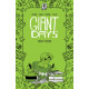 GIANT DAYS LIBRARY ED HC VOL 4