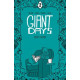 GIANT DAYS LIBRARY ED HC VOL 2