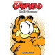 GARFIELD FULL COURSE TP VOL 1