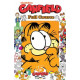 GARFIELD FULL COURSE TP VOL 1 45TH ANNV ED