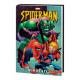 SPIDER-MAN BEN REILLY OMNIBUS HC VOL 2 NEW PTG