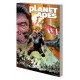 PLANET OF THE APES TP 