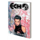 ECHO THE SAGA OF MAYA LOPEZ TP 