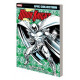 MOON KNIGHT EPIC COLLECTION DEATH WATCH TP 