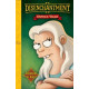 DISENCHANTMENT UNTOLD TALES GN VOL 1