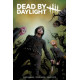 DEAD BY DAYLIGHT TP VOL 1 DM ED LEE