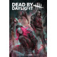 DEAD BY DAYLIGHT TP VOL 1 REG ED TAO