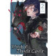 WITCH OF THISTLE CASTLE GN VOL 2