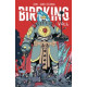 BIRDKING TP VOL 2