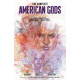 COMPLETE AMERICAN GODS TP 