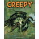 CREEPY ARCHIVES TP VOL 4