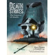 DEATH STRIKES EMPEROR OF ATLANTIS HC 