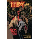 HELLSING DLX ED TP VOL 1