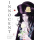 INNOCENT OMNIBUS TP VOL 1