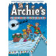 ARCHIES CHRISTMAS WONDERLAND TP 